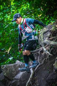 BIB: 
                            <button type="button" onclick="openModal(7086491)" class="btn btn-primary btn-sm float-right btn-popup" data-toggle="modal" data-target=".modal-high-quality">
                        <i class="fas fa-shopping-cart"></i> Add to Cart
                    </button>
                                            <button type="button" onclick="isThisMe(7086491, true)" class="btn btn-success btn-sm float-right btn-popup btn-isme hidden" data-toggle="tooltip" data-placement="bottom" title="นี่คือรูปของคุณใช่ไหม คลิกที่นี่เพื่อเอาเข้าอัลบั้ม">
                        <i class="fas fa-plus"></i> Add to album
                    </button>
                    <button type="button" onclick="isThisMe(7086491, false)" class="btn btn-warning btn-sm float-right btn-popup btn-isnotme hidden">
                        <i class="fas fa-ban"></i> Remove from album
                    </button>